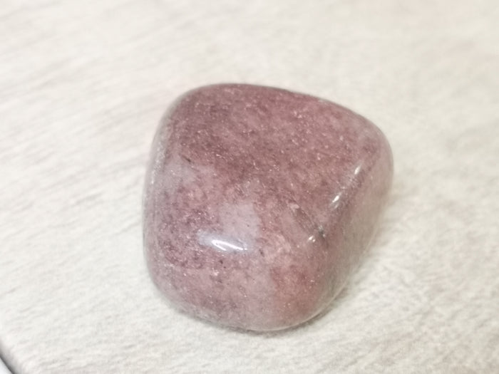 Earthstore® Muscovite (Mica) - Tumblestone