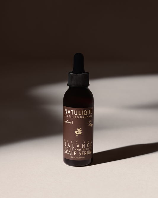 Natulique Balance Serum 50ml