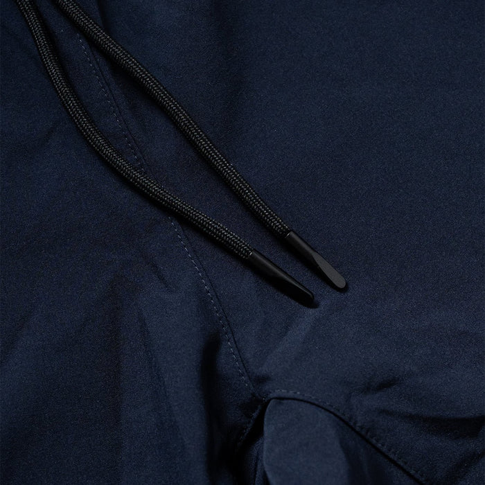 Navy Tech Short V2 - Kecks