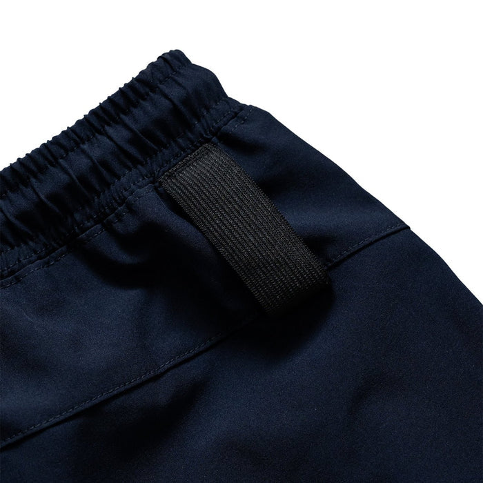 Navy Tech Short V2 - Kecks