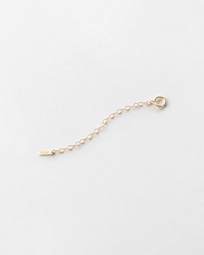 Material: 14k Gold Fill, 14k Solid Gold; plp_main