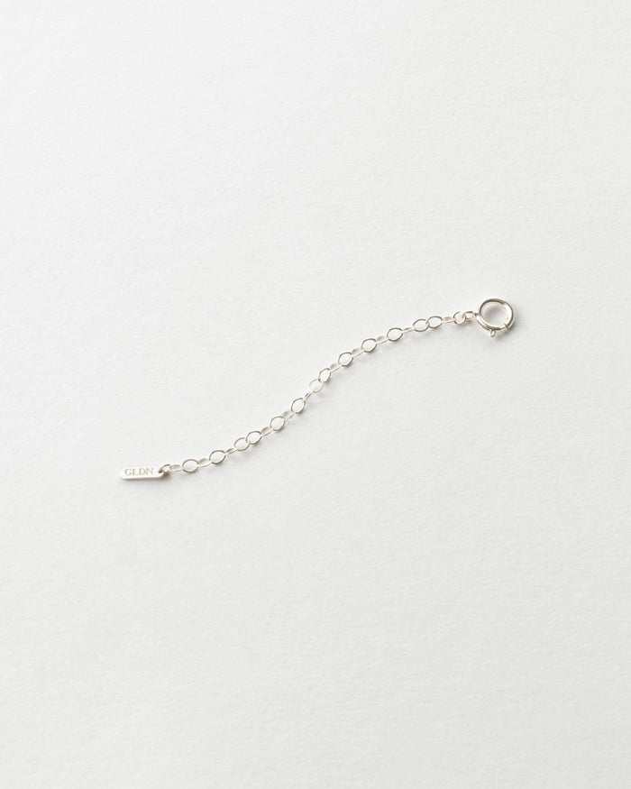 Material: Sterling Silver; plp_main