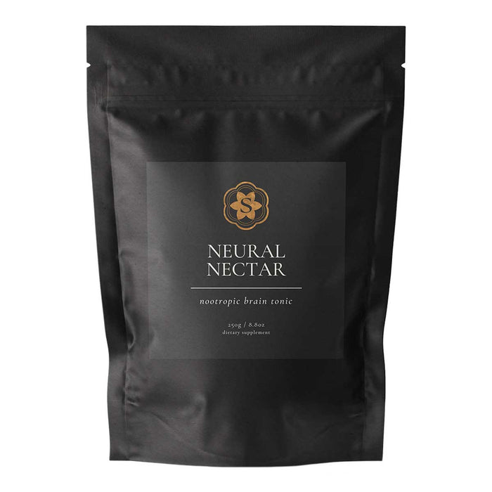 SuperFeast Neural Nectar _2