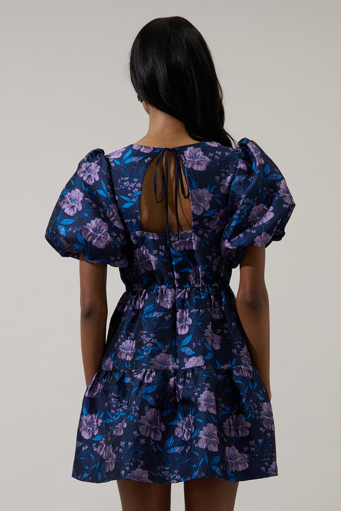 NAVY-MULTI