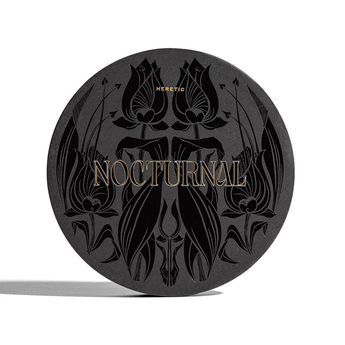 Nocturnal-Discovery-Set-Front