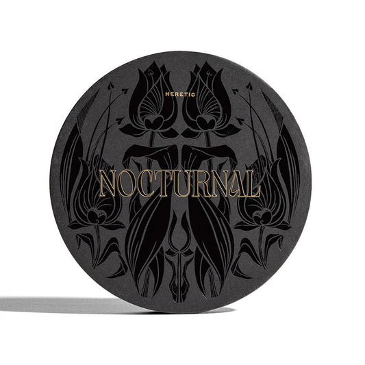 Nocturnal-Discovery-Set-Front