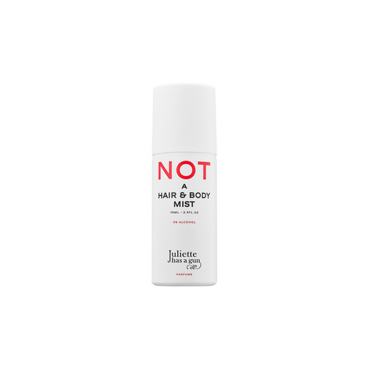 Not a Perfume Body & Hair Mist