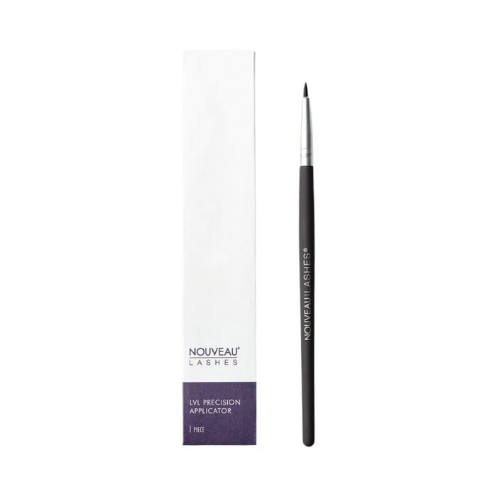 Nouveau Lashes LVL Precision Applicator