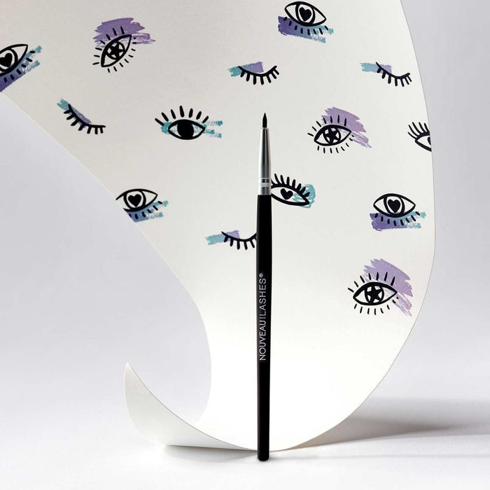 Nouveau Lashes LVL Precision Applicator