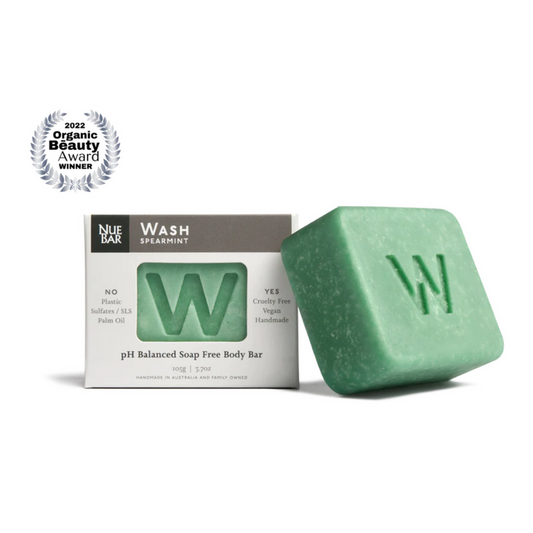 Go-For-Zero-Australia-NueBar-Australia-Spearmint-Body-Wash