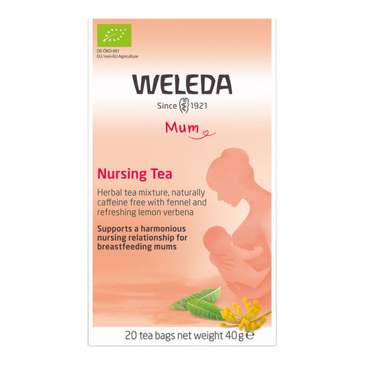 Weleda Nursing Tea_1