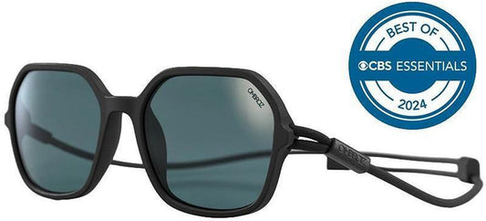OMBRAZ Cammina Sunglasses