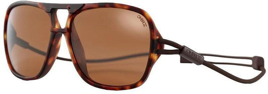 OMBRAZ Leggero Sunglasses
