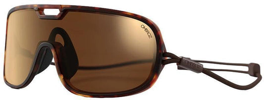 OMBRAZ Refugio Sunglasses