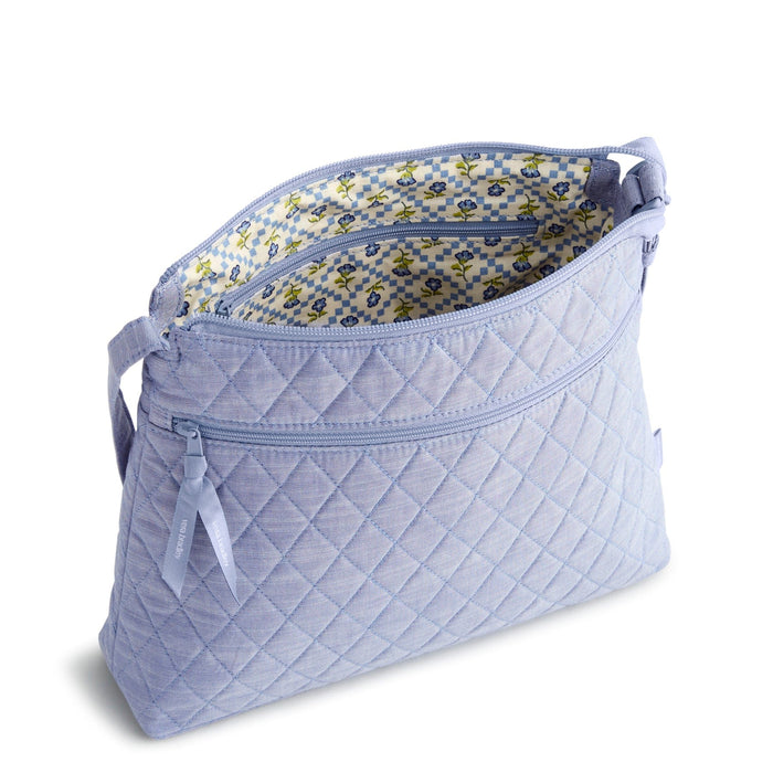 Original Zip Hipster-Image 3-Vera Bradley