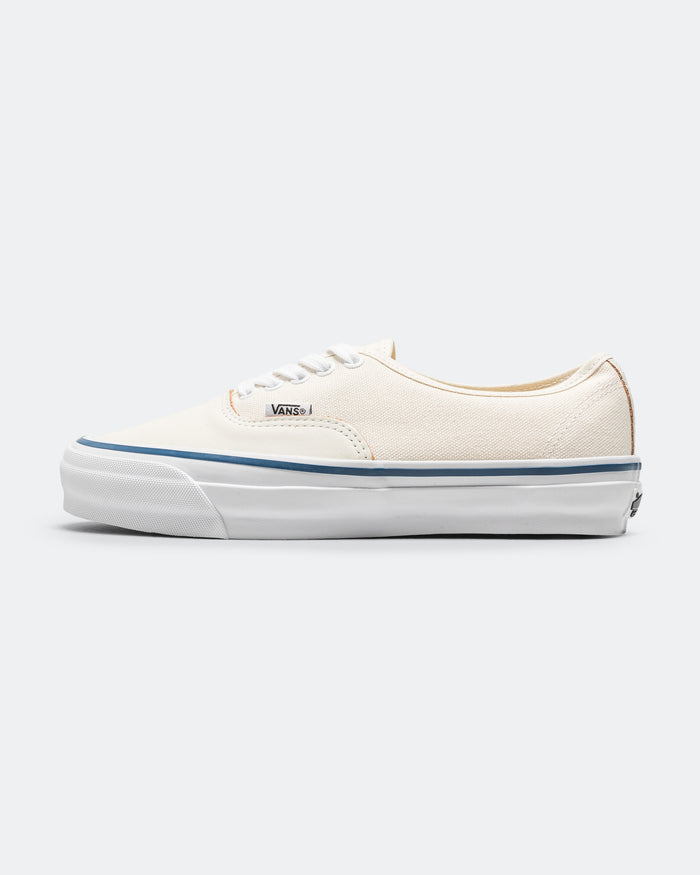 OTW Authentic 44 Siped Vibram - Marshmallow