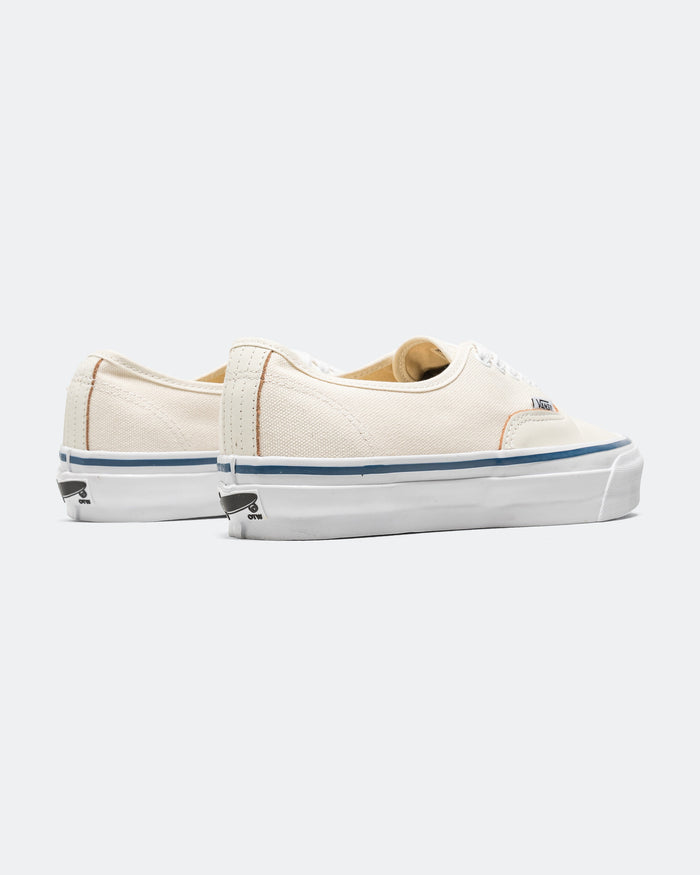 OTW Authentic 44 Siped Vibram - Marshmallow