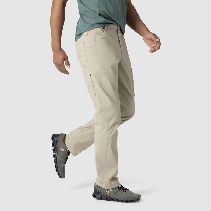 Outdoor Research Men's Timberline Utility Pant