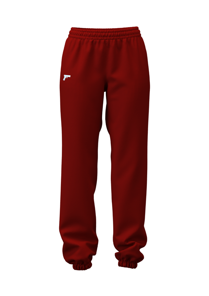 S / RED [LIMITED]
