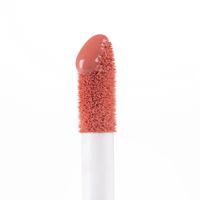 PAC SPOTLIGHT LIQUID BLUSH