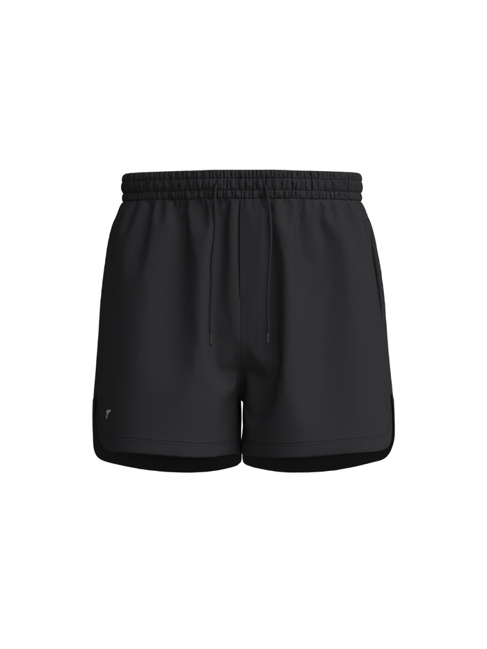 PACE BREAKER SHORTS 6"