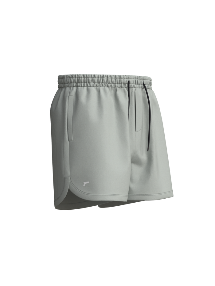 PACE BREAKER SHORTS 6"