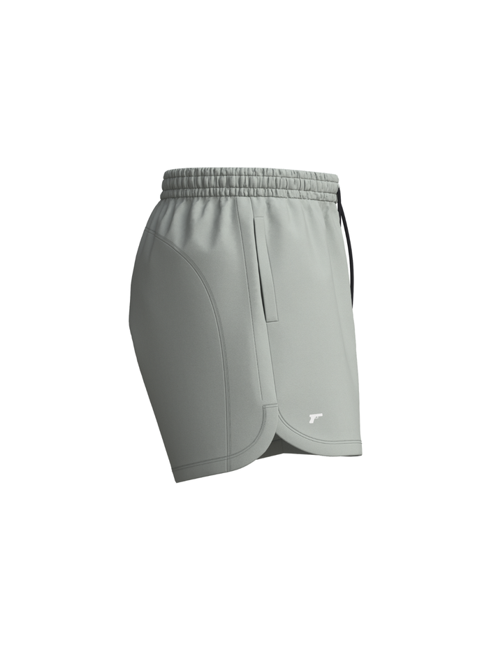 PACE BREAKER SHORTS 6"