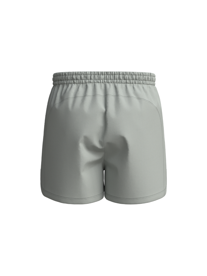 PACE BREAKER SHORTS 6"