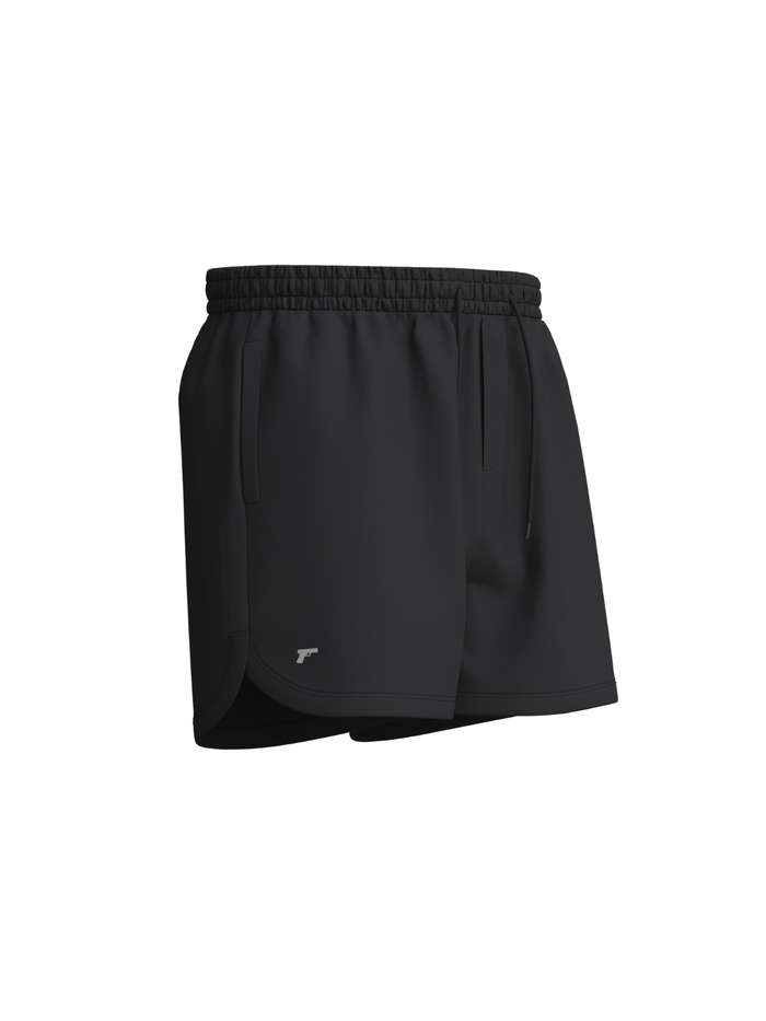 PACE BREAKER SHORTS 6"