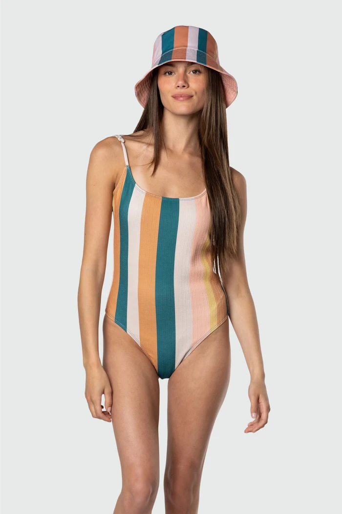 Palette Summer Kit - Front