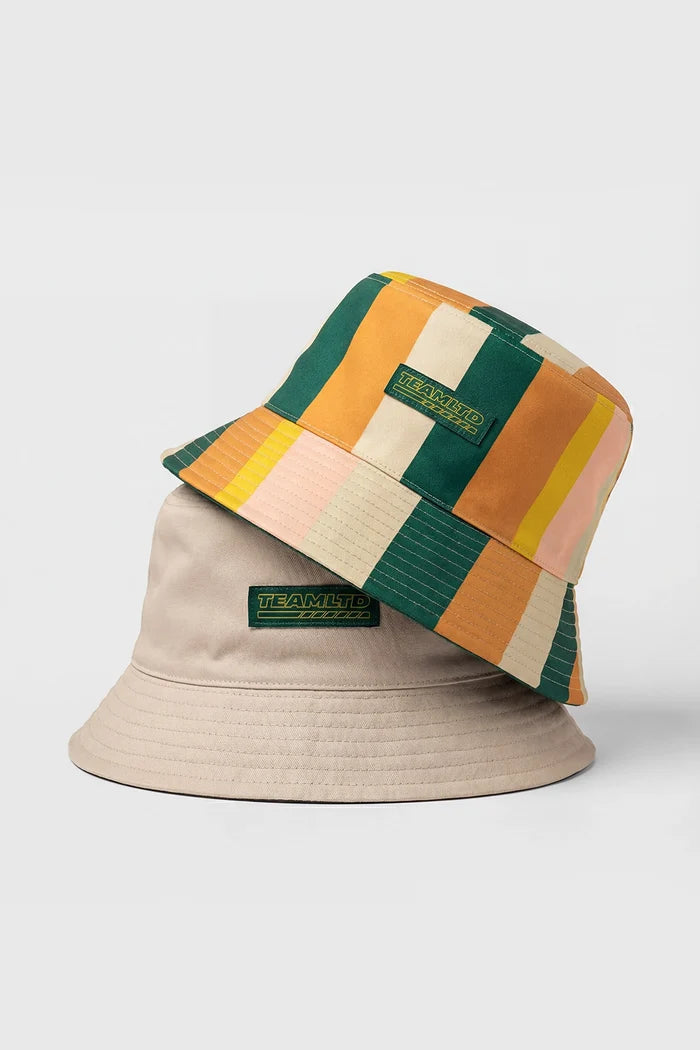 Palette Summer Kit - Back