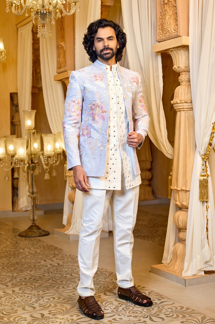 Buy Indo Western for Men