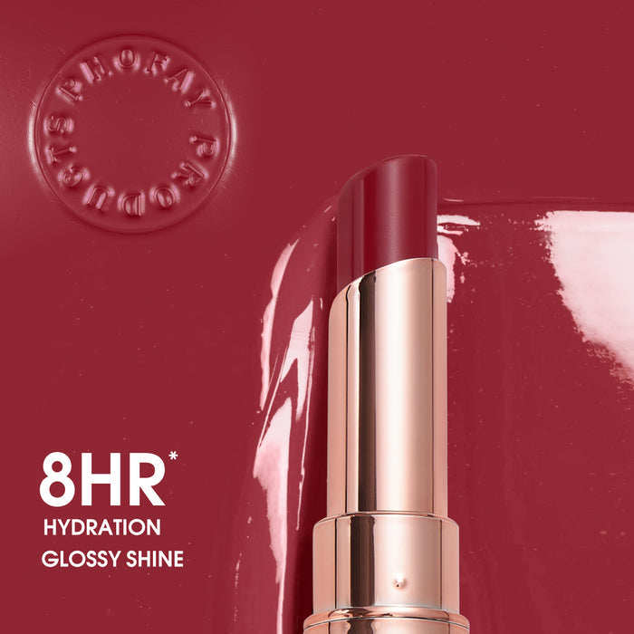💄 PHOFAY Moisturizing Lipstick