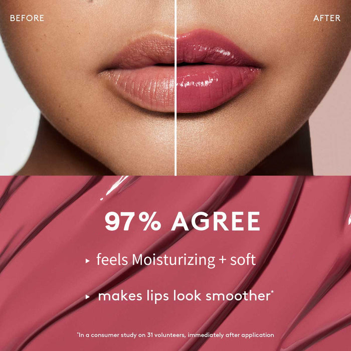 💄 PHOFAY Moisturizing Lipstick