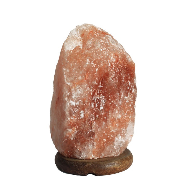 Earthstore® Pink Himalayan Salt Lamp (2-3KG)