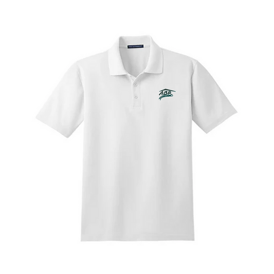 Port Authority Stain-Release Polo