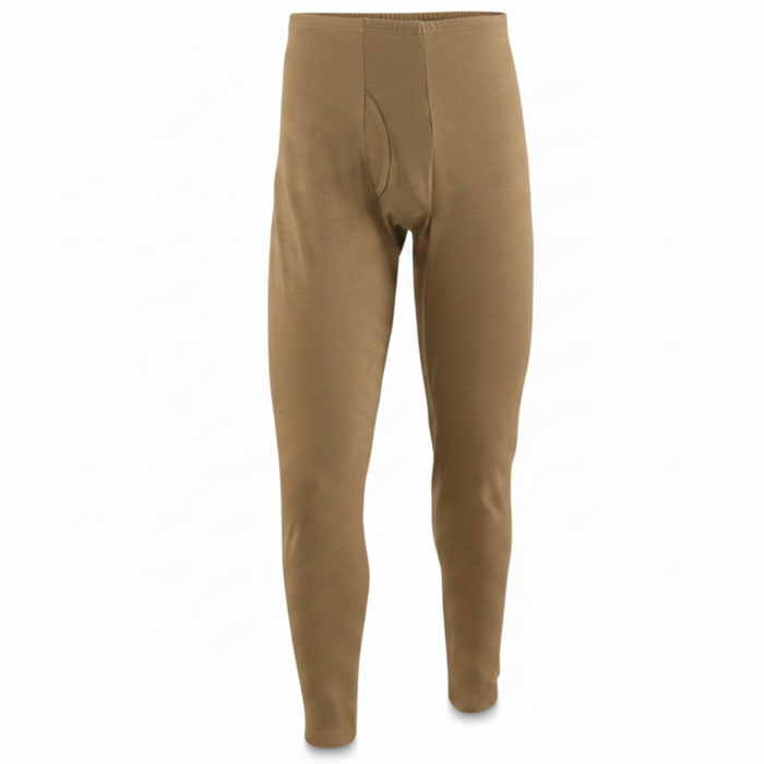 Potomac Flame-Resistant Lightweight Long Underwear