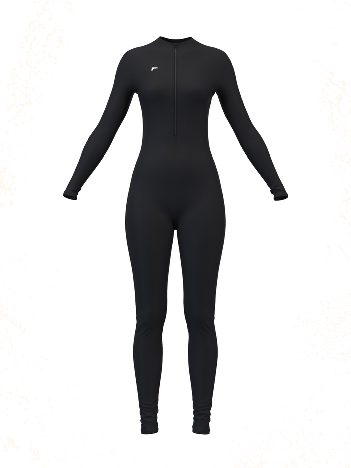 POWER CATSUIT