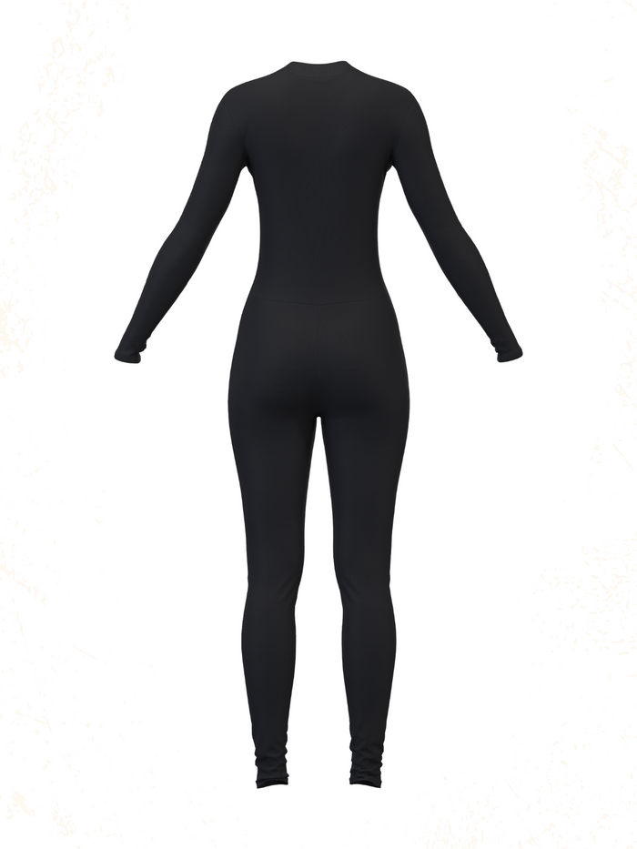 POWER CATSUIT