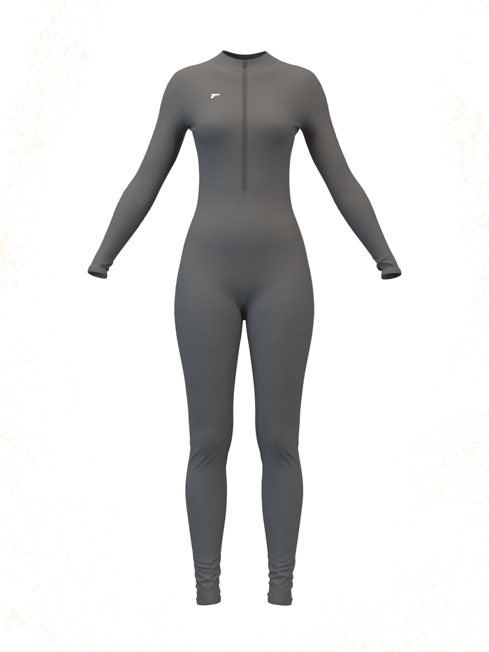 POWER CATSUIT