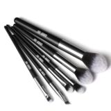 🌟 Professional 20PCS Makeup Brush Set