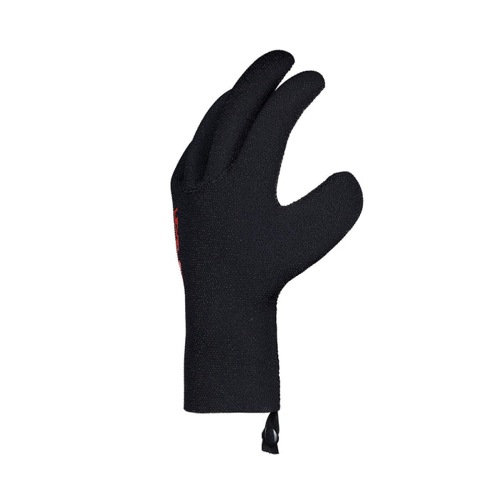 Proton Glove (2)