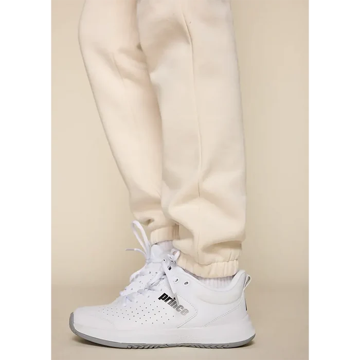 psundays Women's Psundays Court Sweats