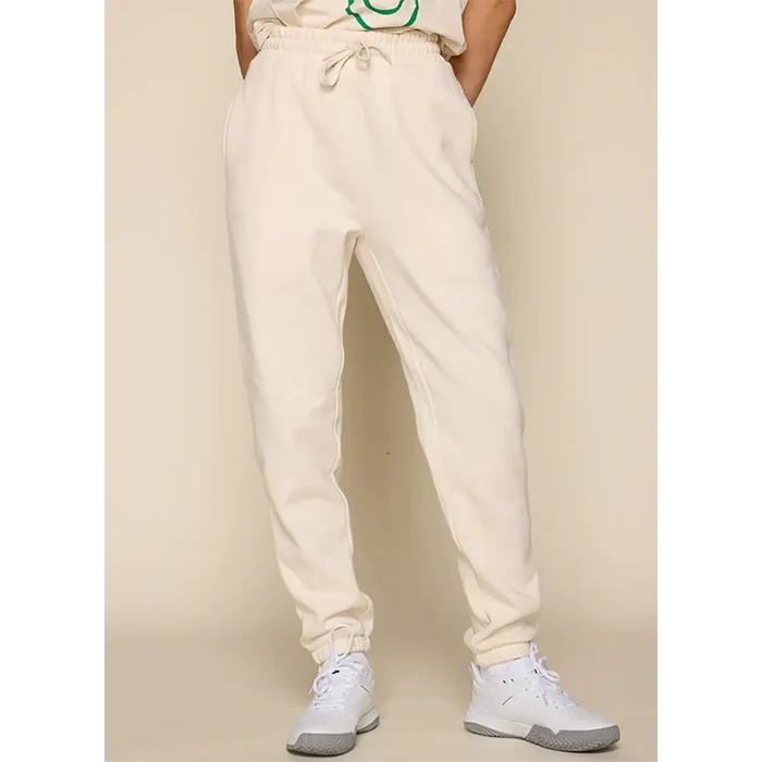psundays Women's Psundays Court Sweats