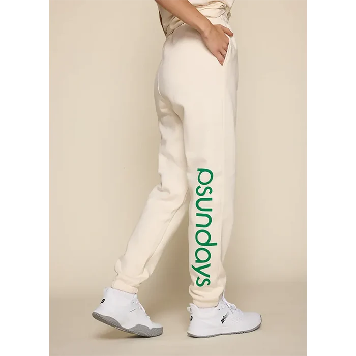 psundays Women's Psundays Court Sweats