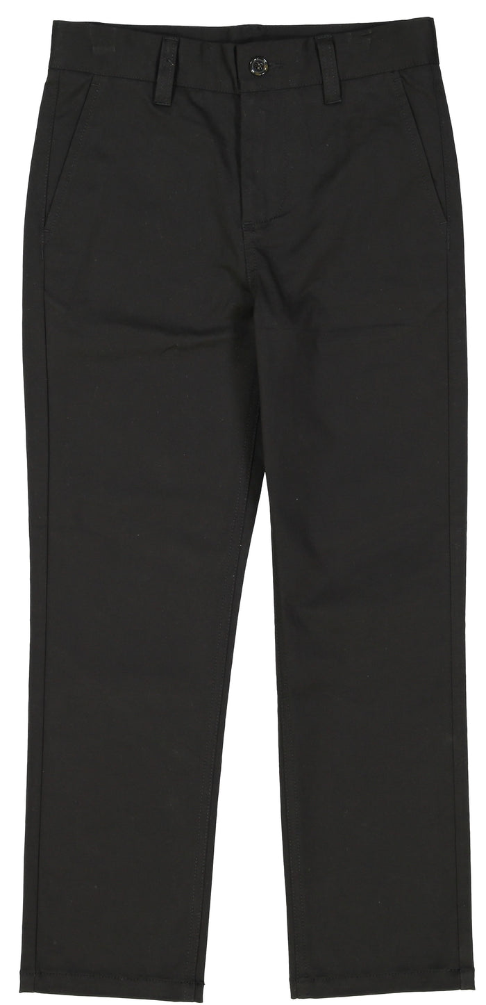 PT1062 Black