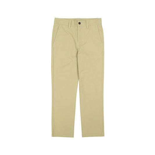 PT1062 Tan