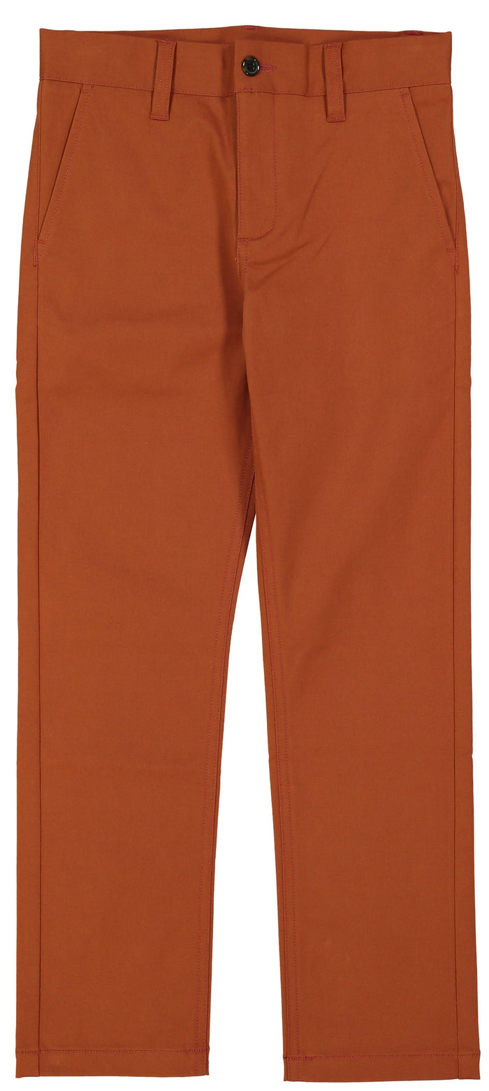 PT1062 Tan
