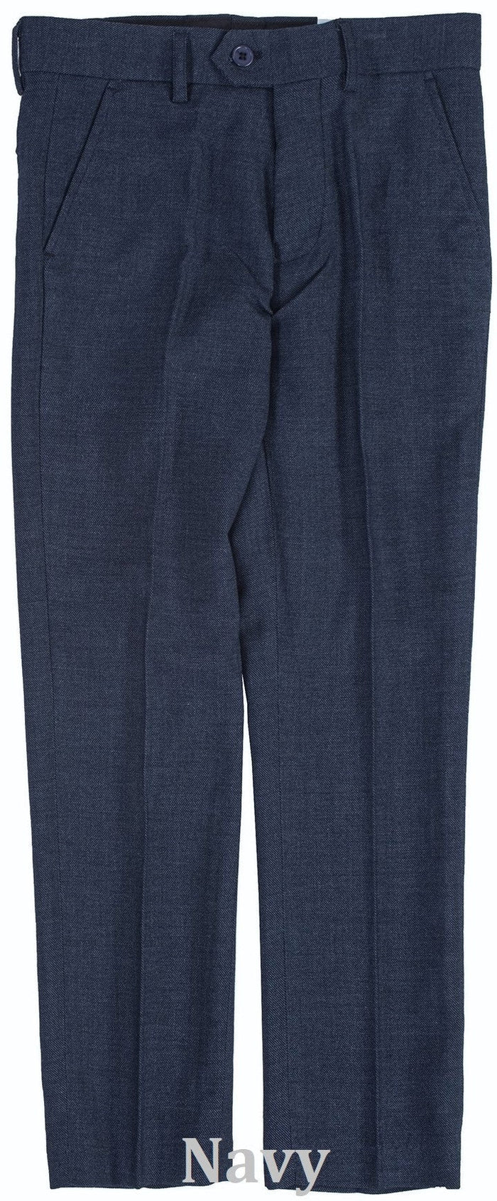 PT1077 Linen Light Blue