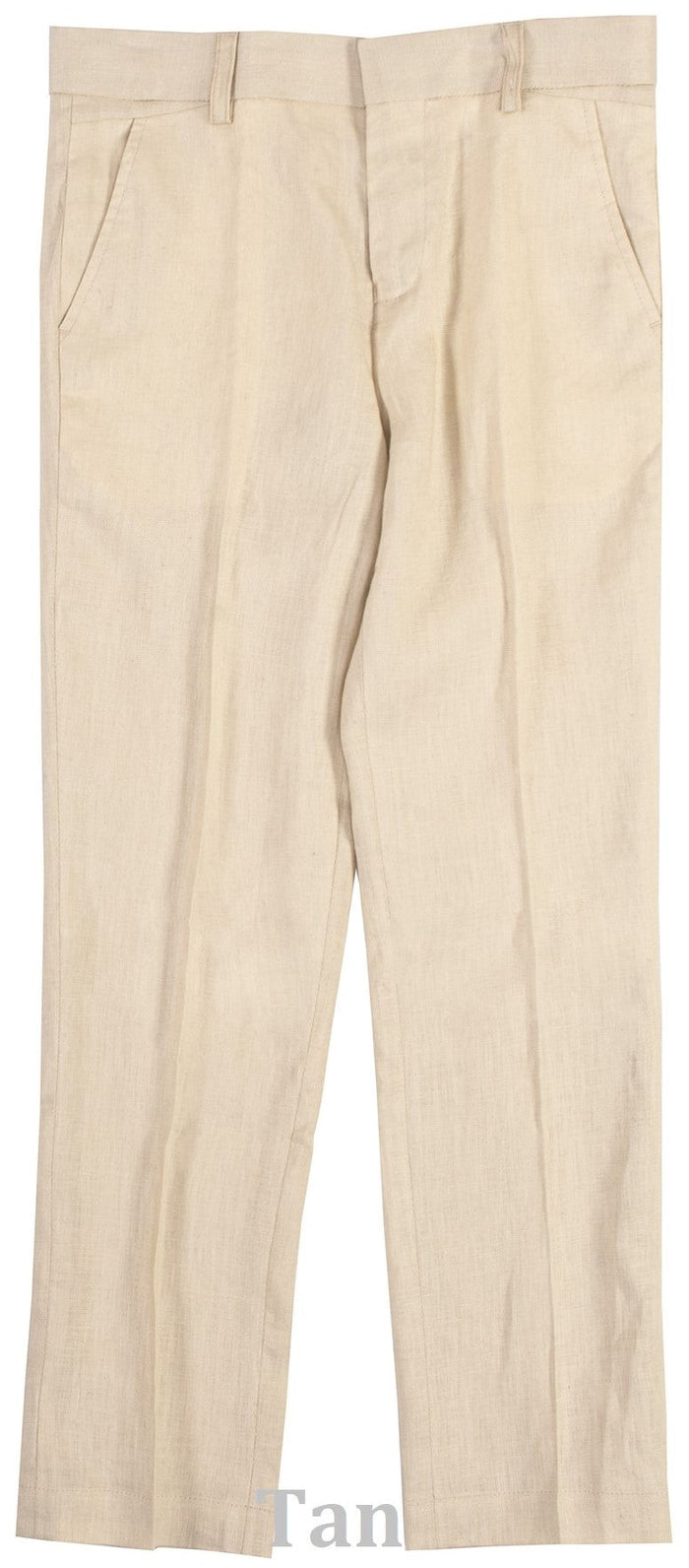 PT1077 Linen Light Blue